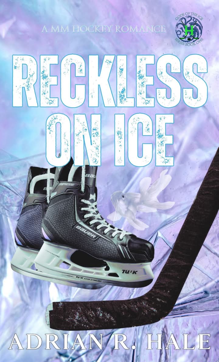 Reckless-On-Ice--A-MM-hockey-romance-by-Adrian-R-Hale-PDF-EPUB.jpg