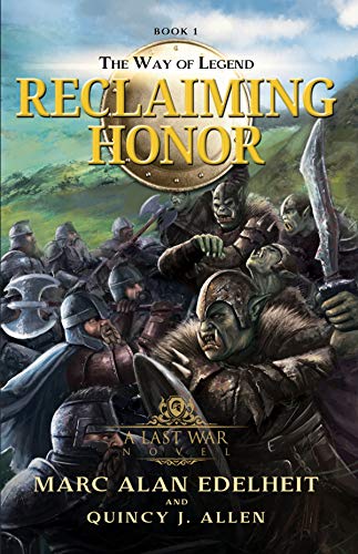 Reclaiming-Honor-by-Marc-Alan-Edelheit-PDF-EPUB.jpg