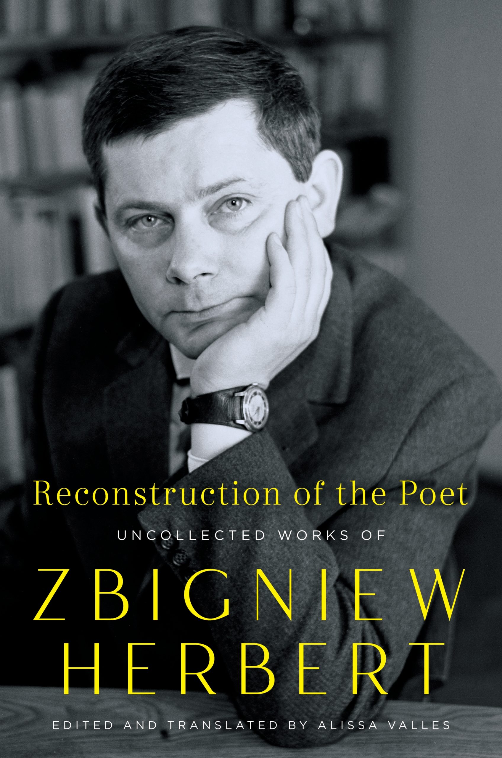 Reconstruction-of-the-Poet--Uncollected-Works-of-Zbigniew-Herbert-by-Zbigniew-Herbert-PDF-EPUB.jpg