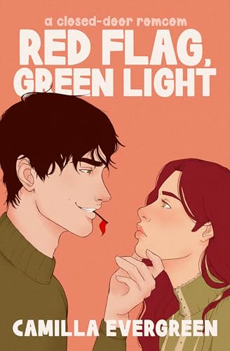 Red-Flag-Green-Light-by-Camilla-Evergreen-PDF-EPUB.jpg