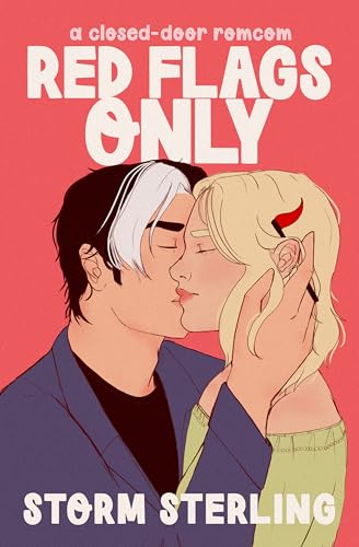 Red-Flags-Only--A-Sweet-Pen-Pals-Romcom-by-Storm-Sterling-PDF-EPUB.jpg