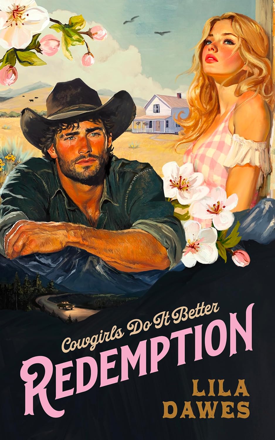 Redemption-by-Lila-Dawes-PDF-EPUB.jpg