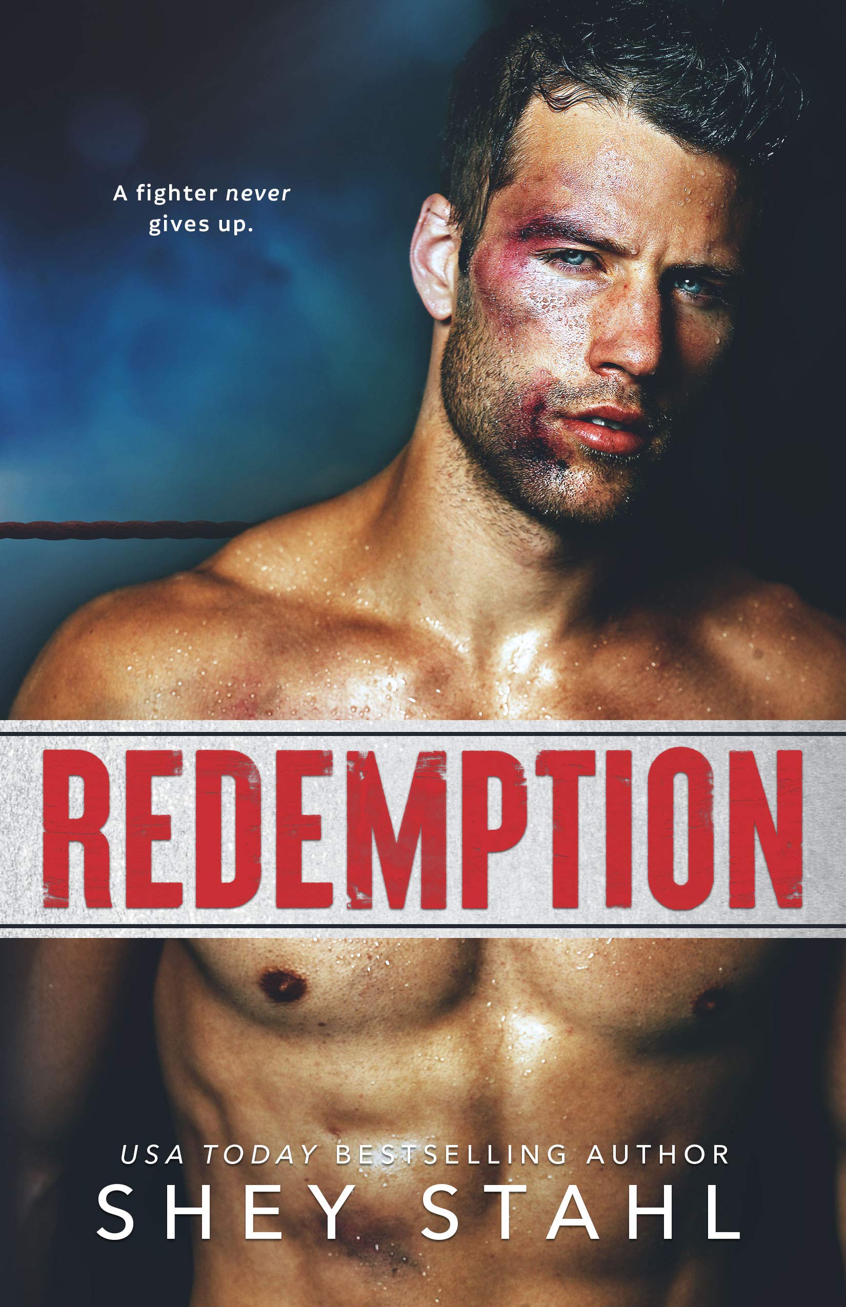 Redemption-by-Shey-Stahl-PDF-EPUB.jpg