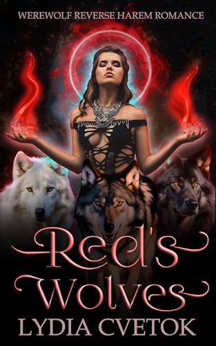 Red's-Wolves--Werewolf-Reverse-Harem-Romance-by-Lydia-Cvetok-PDF-EPUB.jpg