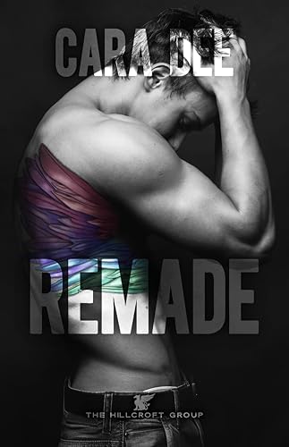 Remade-by-Cara-Dee-PDF-EPUB.jpg