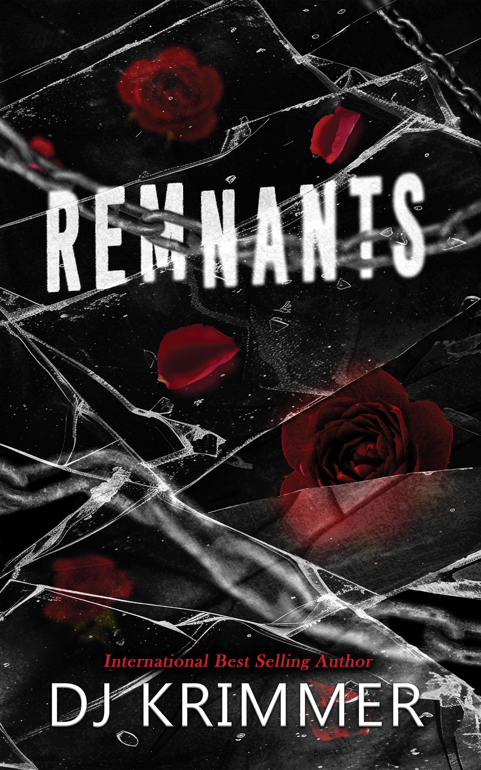 Remnants-by-DJ-Krimmer-PDF-EPUB.jpg