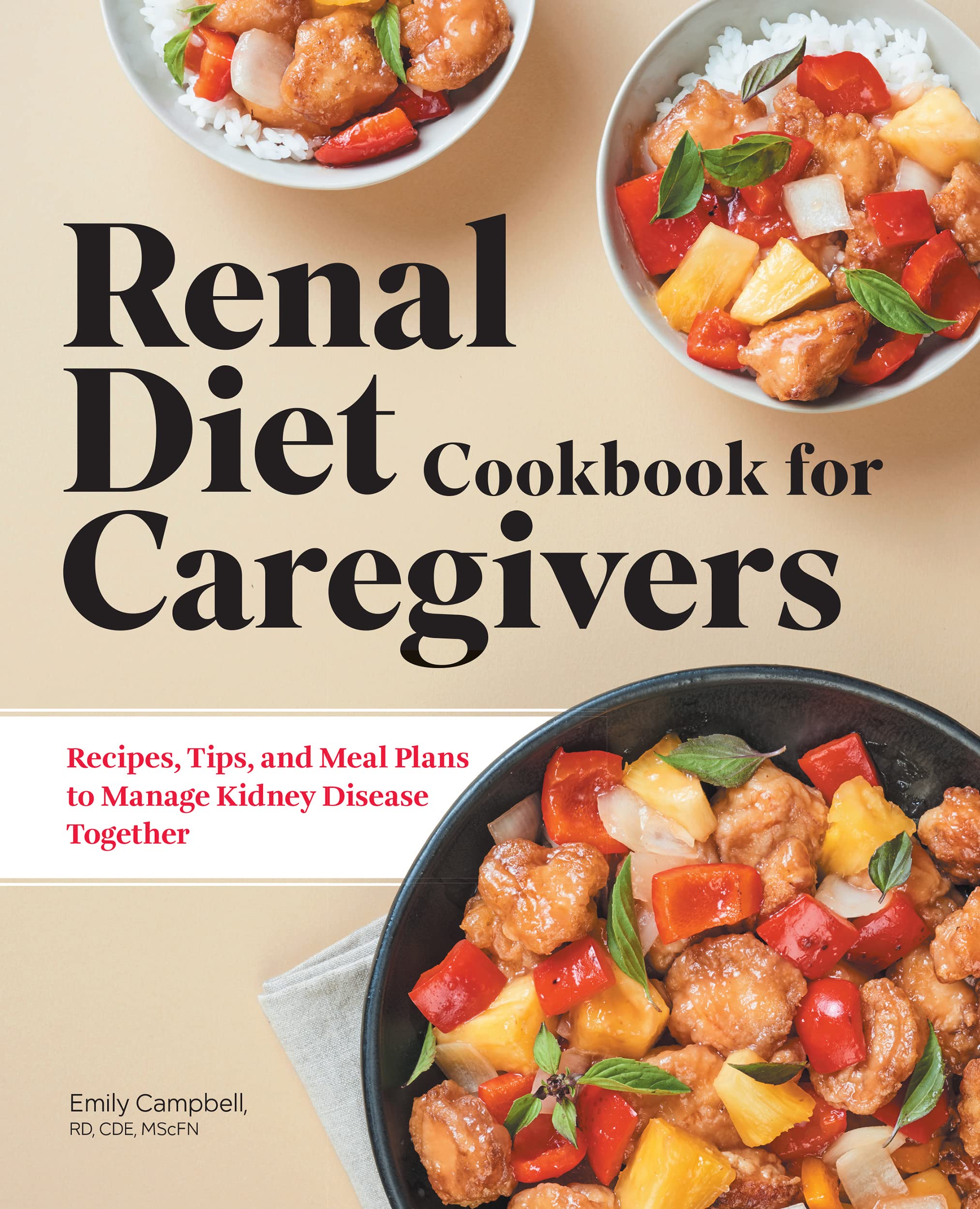 Renal-Diet-Cookbook-for-Caregivers--Recipes-Tips-and-Meal-Plans-to-Manage-Kidney-Disease--by-Emily-Campbell-PDF-EPUB.jpg