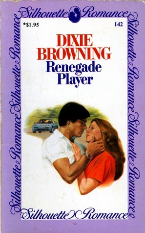Renegade-Player-by-Dixie-Browning-PDF-EPUB.jpg