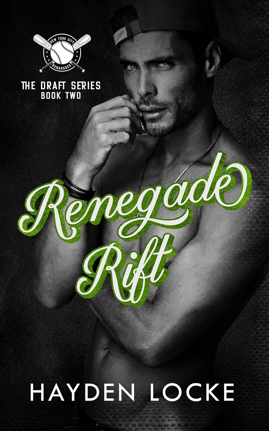 Renegade-Rift-by-Hayden-Locke-PDF-EPUB.jpg