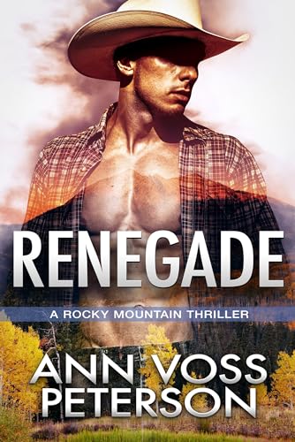 Renegade-by-Ann-Voss-Peterson-PDF-EPUB.jpg