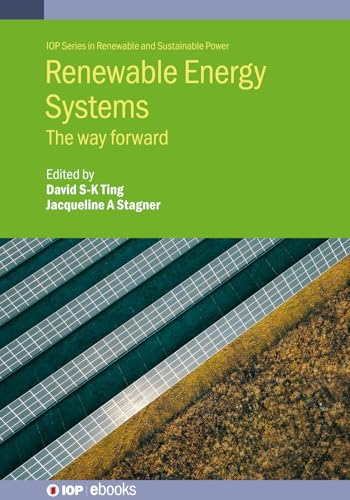 Renewable-Energy-Systems--The-way-forward-by-David-S-K-Ting-PDF-EPUB.jpg