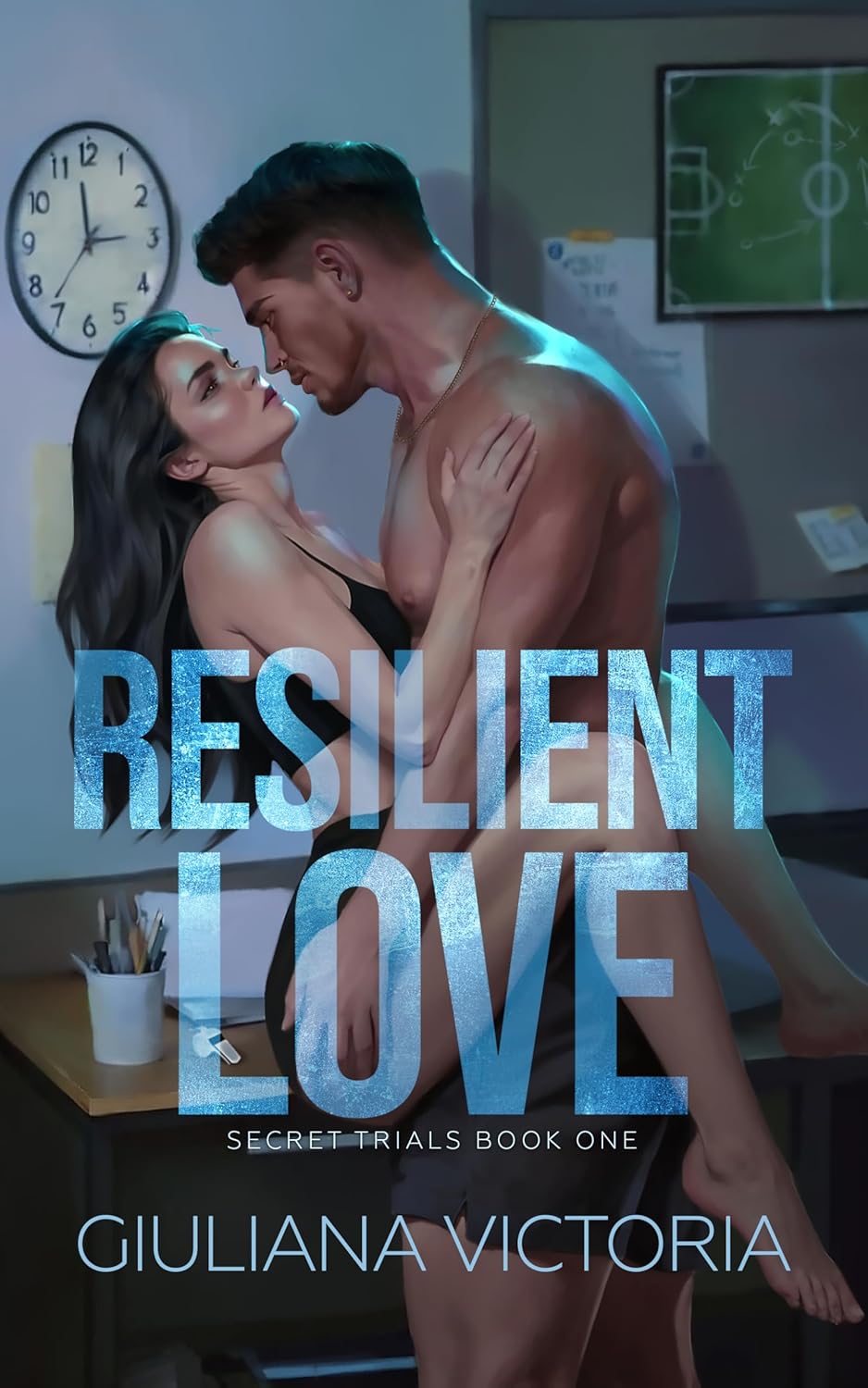 Resilient-Love-by-Giuliana-Victoria-PDF-EPUB.jpg