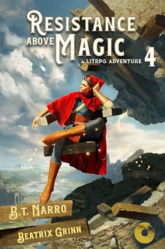 Resistance-Above-Magic-4--A-LitRPG-Adventure-by-BT-Narro-PDF-EPUB.jpg