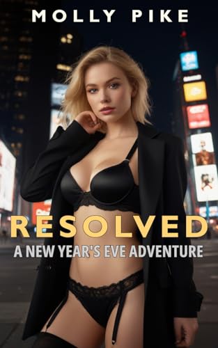 Resolved--A-Hot-Wife-New-Year's-Eve-Adventure-by-Molly-Pike-PDF-EPUB.jpg