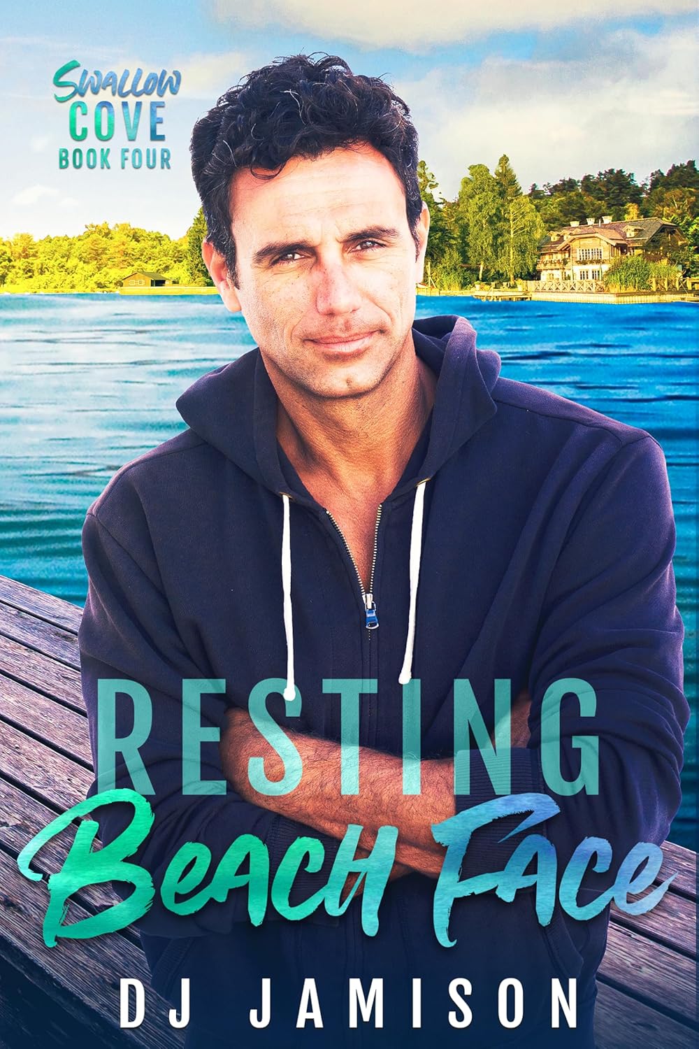 Resting-Beach-Face-by-DJ-Jamison-PDF-EPUB.jpg