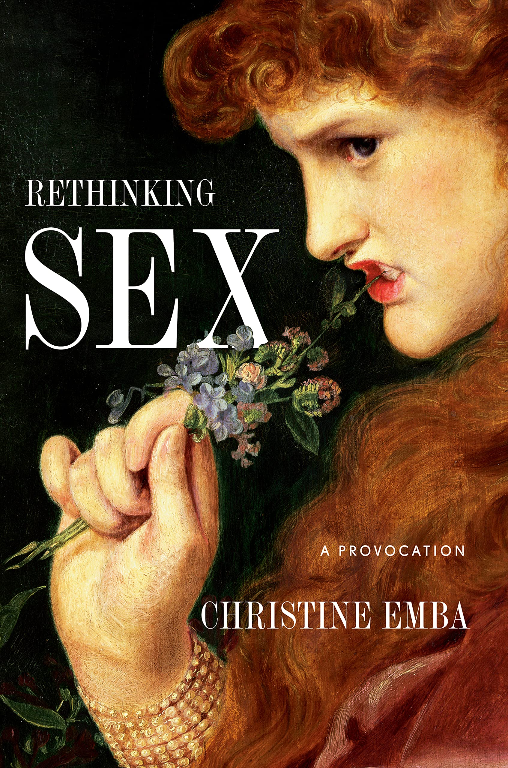 Rethinking-Sex--A-Provocation-by-Christine-Emba-PDF-EPUB.jpg