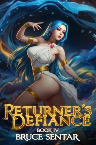 Returner's-Defiance-4-by-Bruce-Sentar-PDF-EPUB.jpg