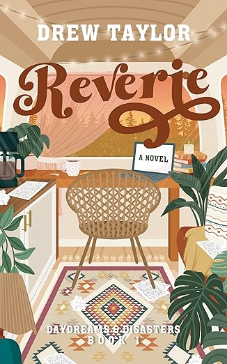 Reverie--a-novel-by-Drew-Taylor-PDF-EPUB.jpg