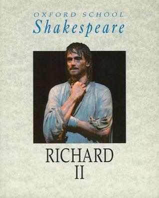 Richard-II-by-William-Shakespeare-PDF-EPUB.jpg