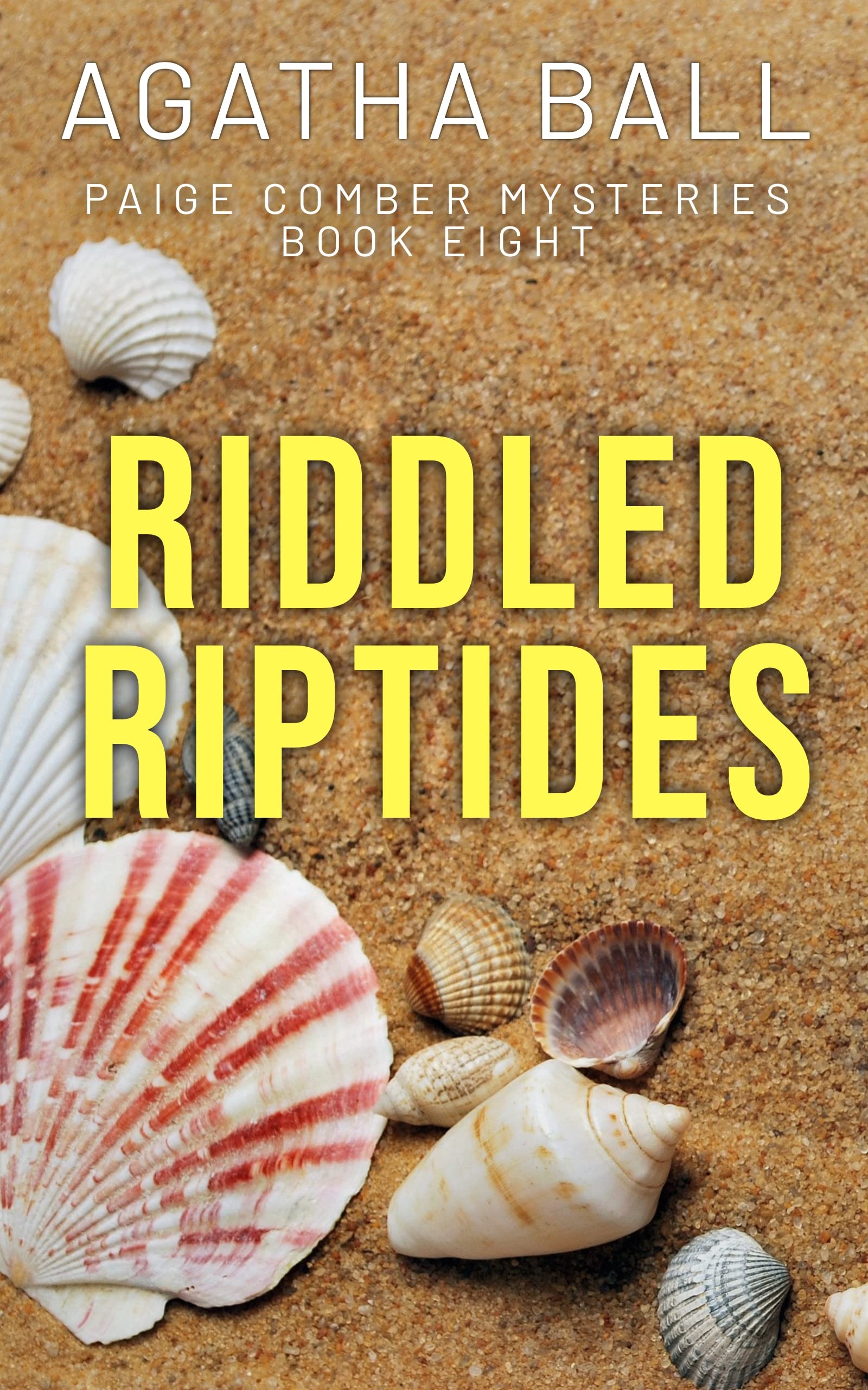 Riddled-Riptides-by-Agatha-Ball-PDF-EPUB.jpg