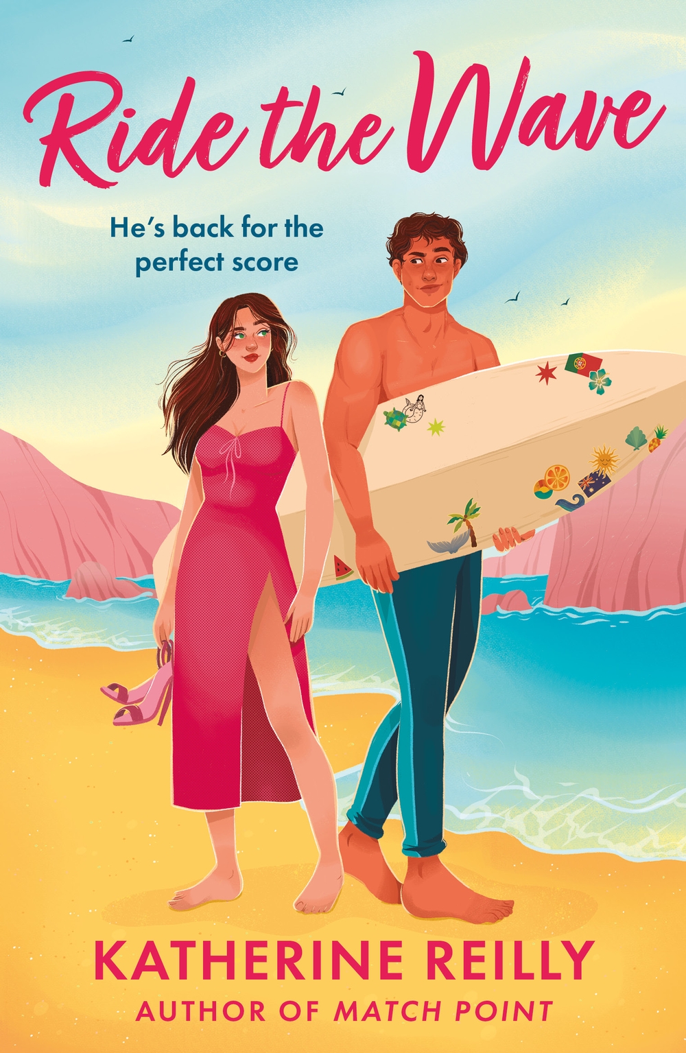 Ride-The-Wave-by-Katherine-Reilly-PDF-EPUB.jpg