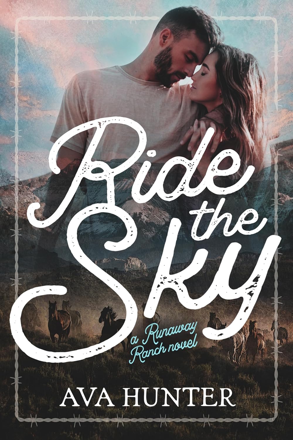 Ride-the-Sky-by-Ava-Hunter-PDF-EPUB.jpg