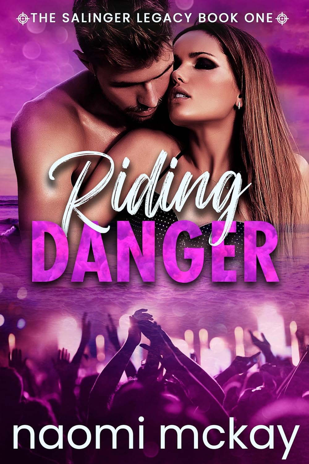 Riding-Danger-by-Naomi-McKay-PDF-EPUB.jpg
