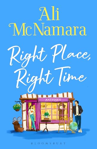 Right-Place-Right-Time--The-must-read-feel-good-book-of-the-summer-by-Ali-McNamara-PDF-EPUB.jpg