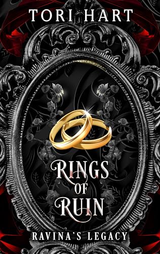 Rings-of-Ruin-by-Tori-Hart-PDF-EPUB.jpg