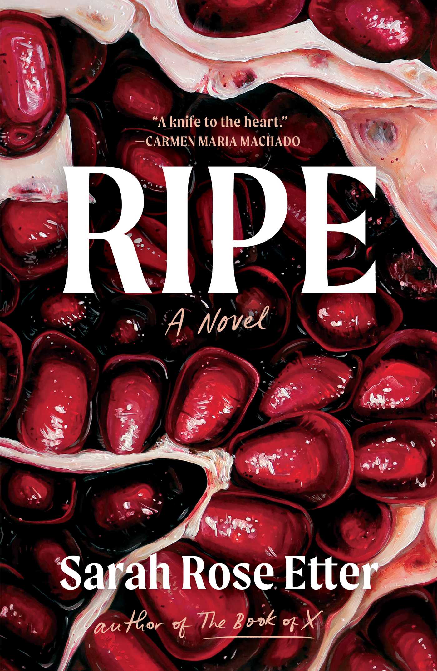 Ripe-by-Sarah-Rose-Etter-PDF-EPUB.jpg