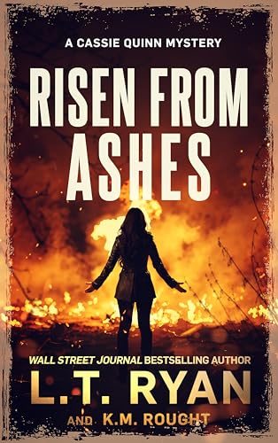 Risen-from-Ashes-by-LT-Ryan-PDF-EPUB.jpg