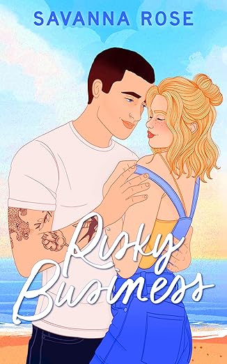 Risky-Business-by-Savanna-Rose-PDF-EPUB.jpg