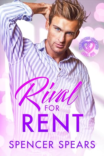 Rival-for-Rent-by-Spencer-Spears-PDF-EPUB.jpg