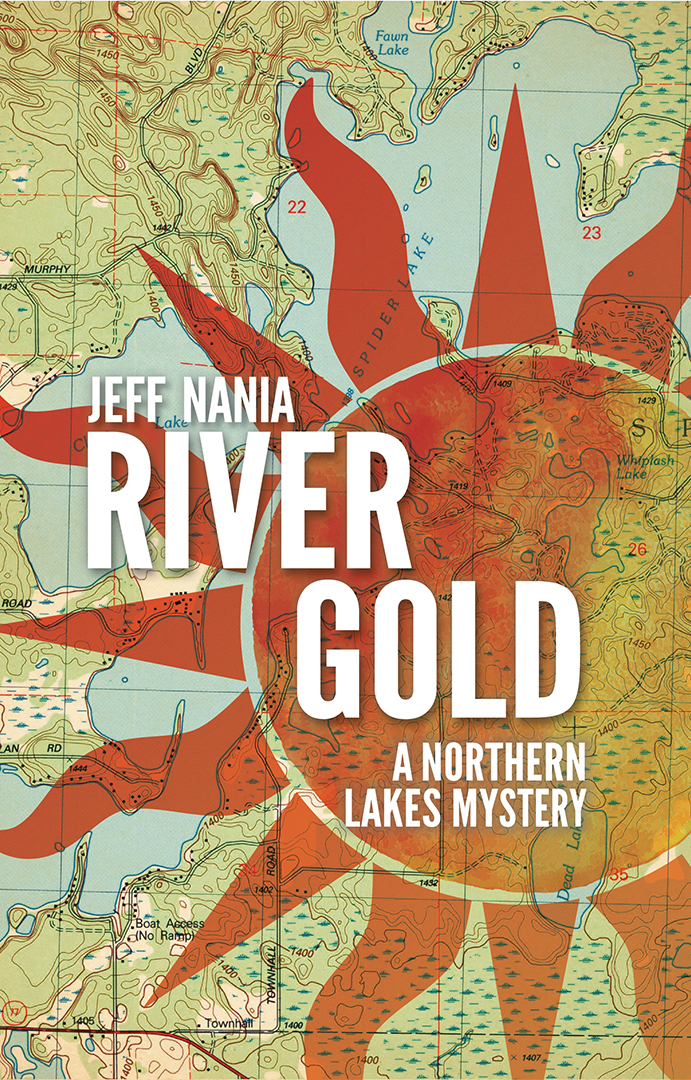 River-Gold-by-Jeff-Nania-PDF-EPUB.jpg