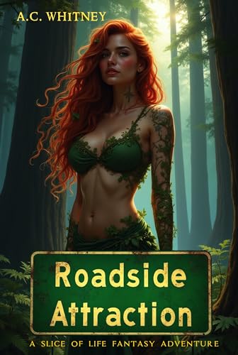 Roadside-Attraction--A-Slice-of-Life-Fantasy-Adventure-by-AC-Whitney-PDF-EPUB.jpg