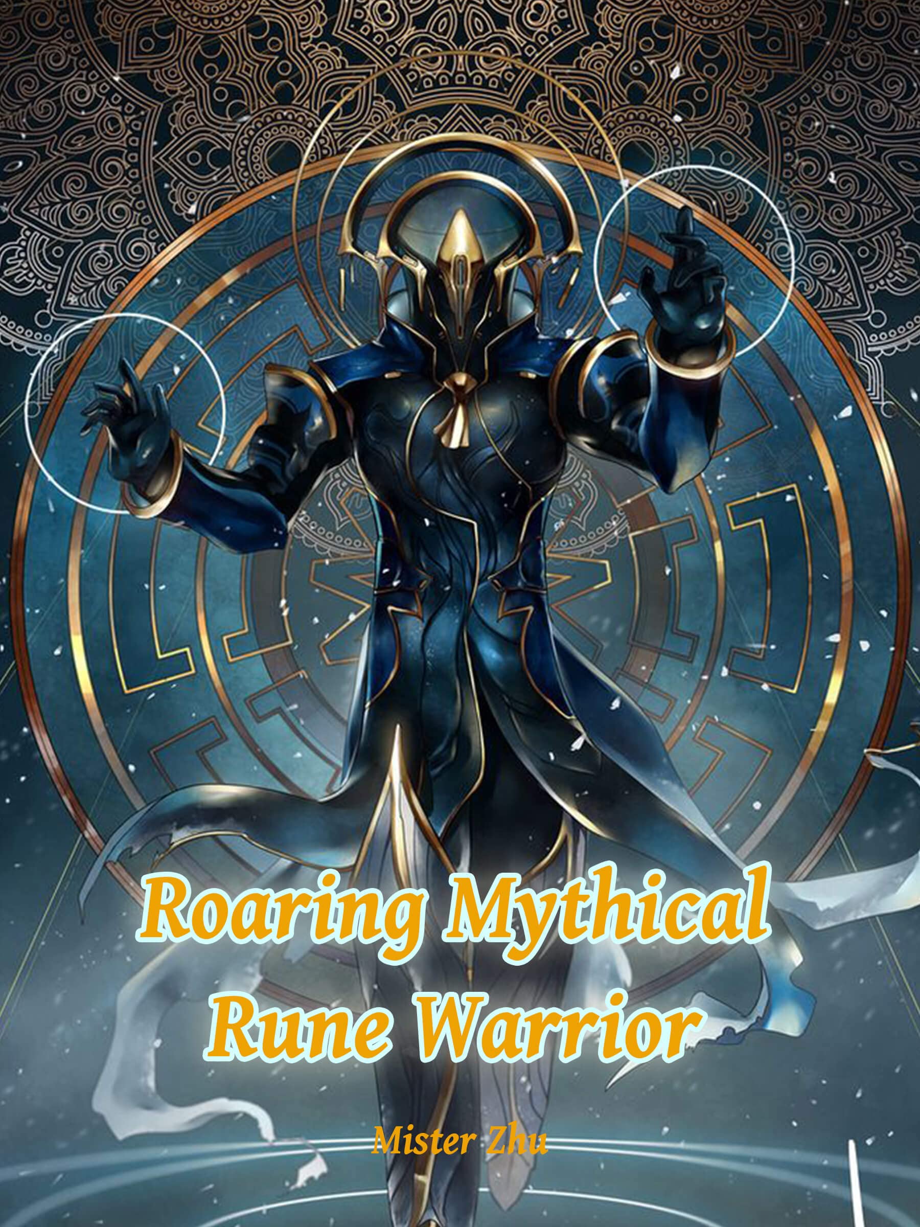 Roaring-Mythical-Rune-Warrior--Urban-Fantasy-Rune-Cultivation-Book-1-by-Mister-Zhu-PDF-EPUB.jpg