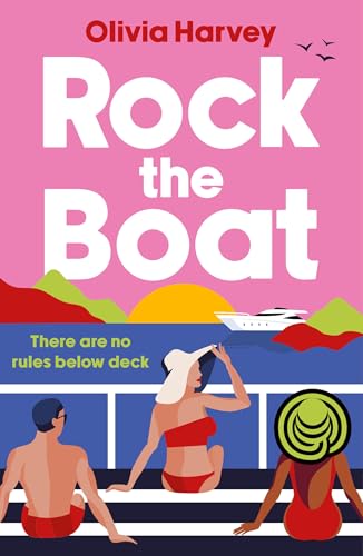 Rock-the-Boat--the-sexy-beach-read-of-the-summer-by-Olivia-Harvey-PDF-EPUB.jpg