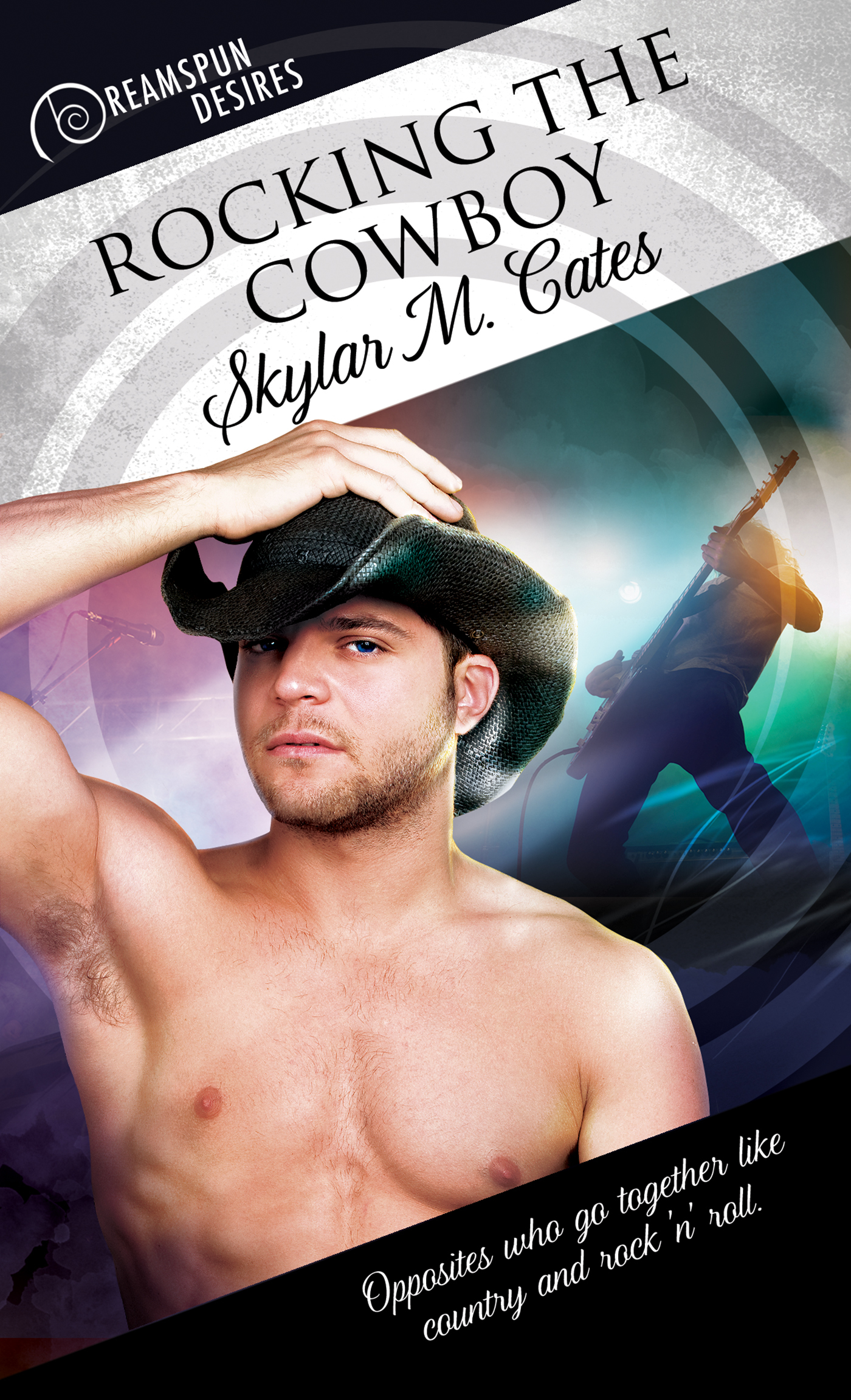 Rocking-the-Cowboy-by-Skylar-M-Cates-PDF-EPUB.jpg