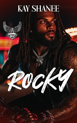 Rocky-by-Kay-Shanee-PDF-EPUB.jpg
