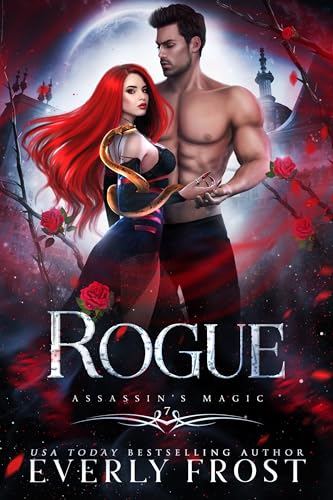 Rogue-by-Everly-Frost-PDF-EPUB.jpg