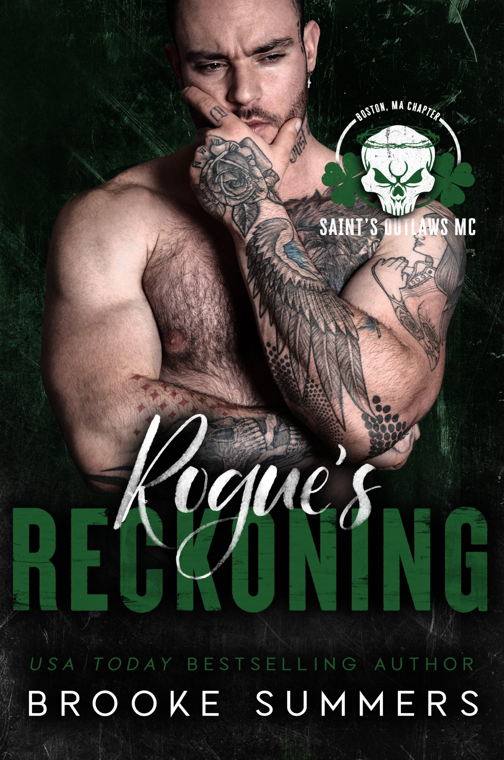 Rogue's-Reckoning-by-Brooke-Summers-PDF-EPUB.jpg