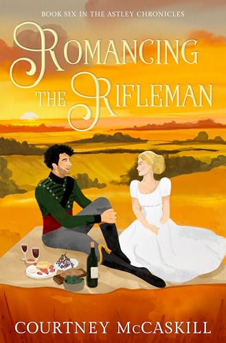 Romancing-the-Rifleman-by-Courtney-McCaskill-PDF-EPUB.jpg