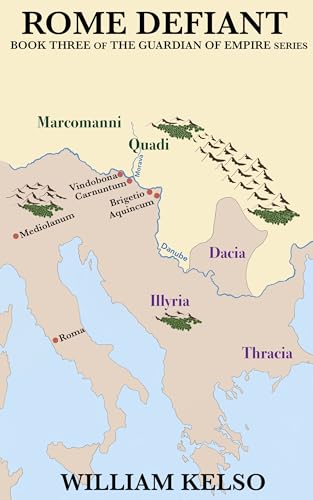 Rome-Defiant-by-William-Kelso-PDF-EPUB.jpg