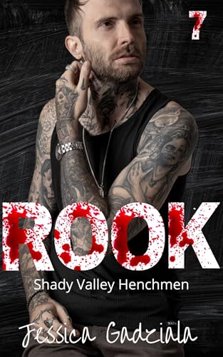 Rook-by-Jessica-Gadziala-PDF-EPUB.jpg