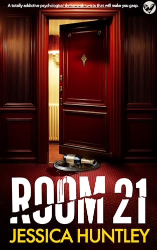 Room-21-by-Jessica-Huntley-PDF-EPUB.jpg