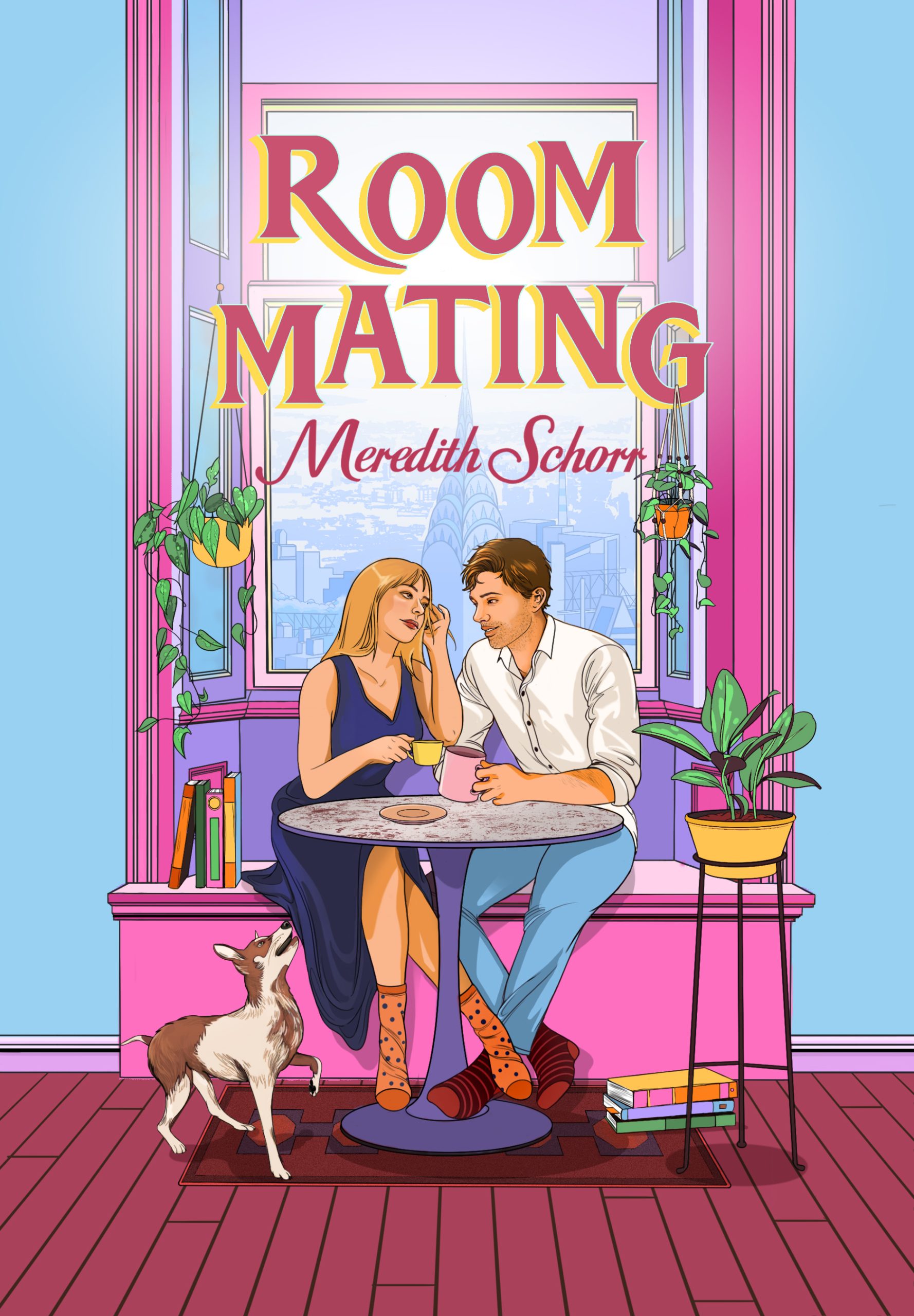 Roommating-by-Meredith-Schorr-PDF-EPUB.jpg