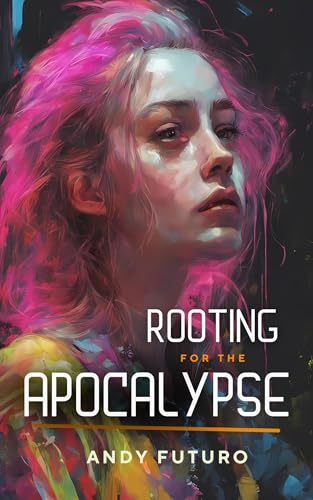 Rooting-for-the-Apocalypse--A-Dark-Comedy-by-Andy-Futuro-PDF-EPUB.jpg