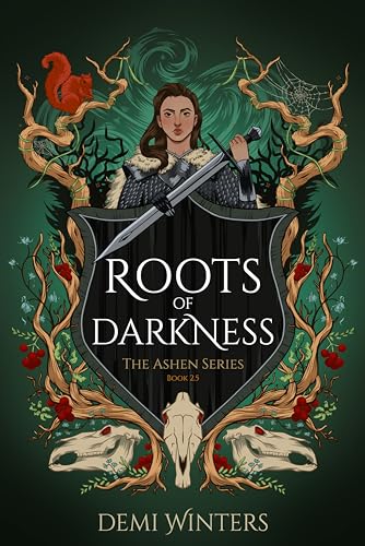 Roots-of-Darkness-by-Demi-Winters-PDF-EPUB.jpg