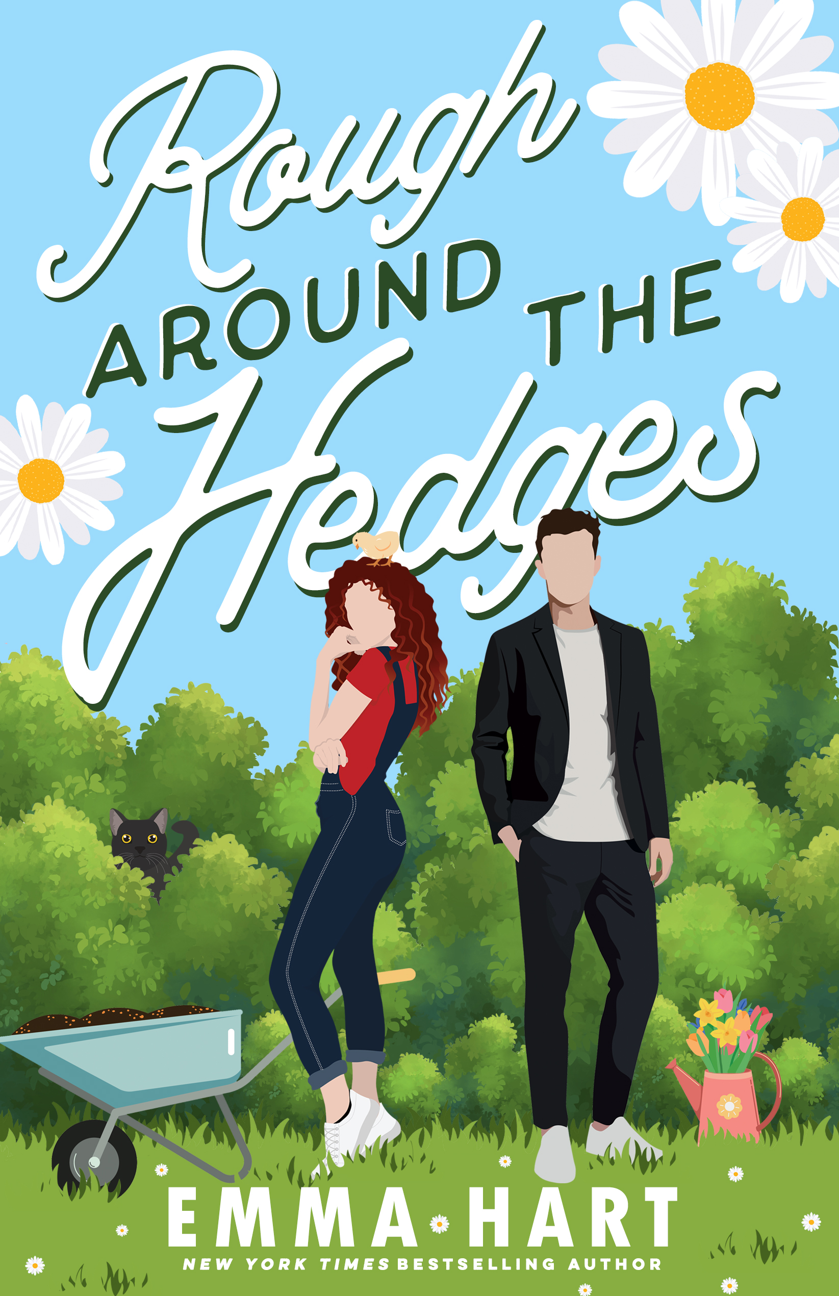 Rough-Around-the-Hedges-by-Emma-Hart-PDF-EPUB.jpg