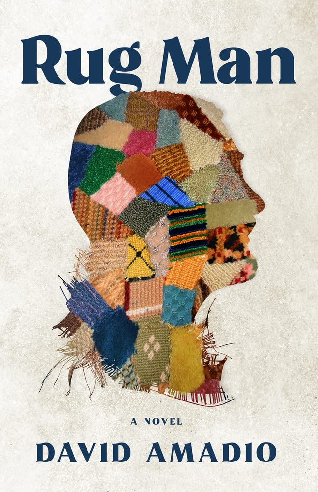 Rug-Man-by-David-Amadio-PDF-EPUB.jpg